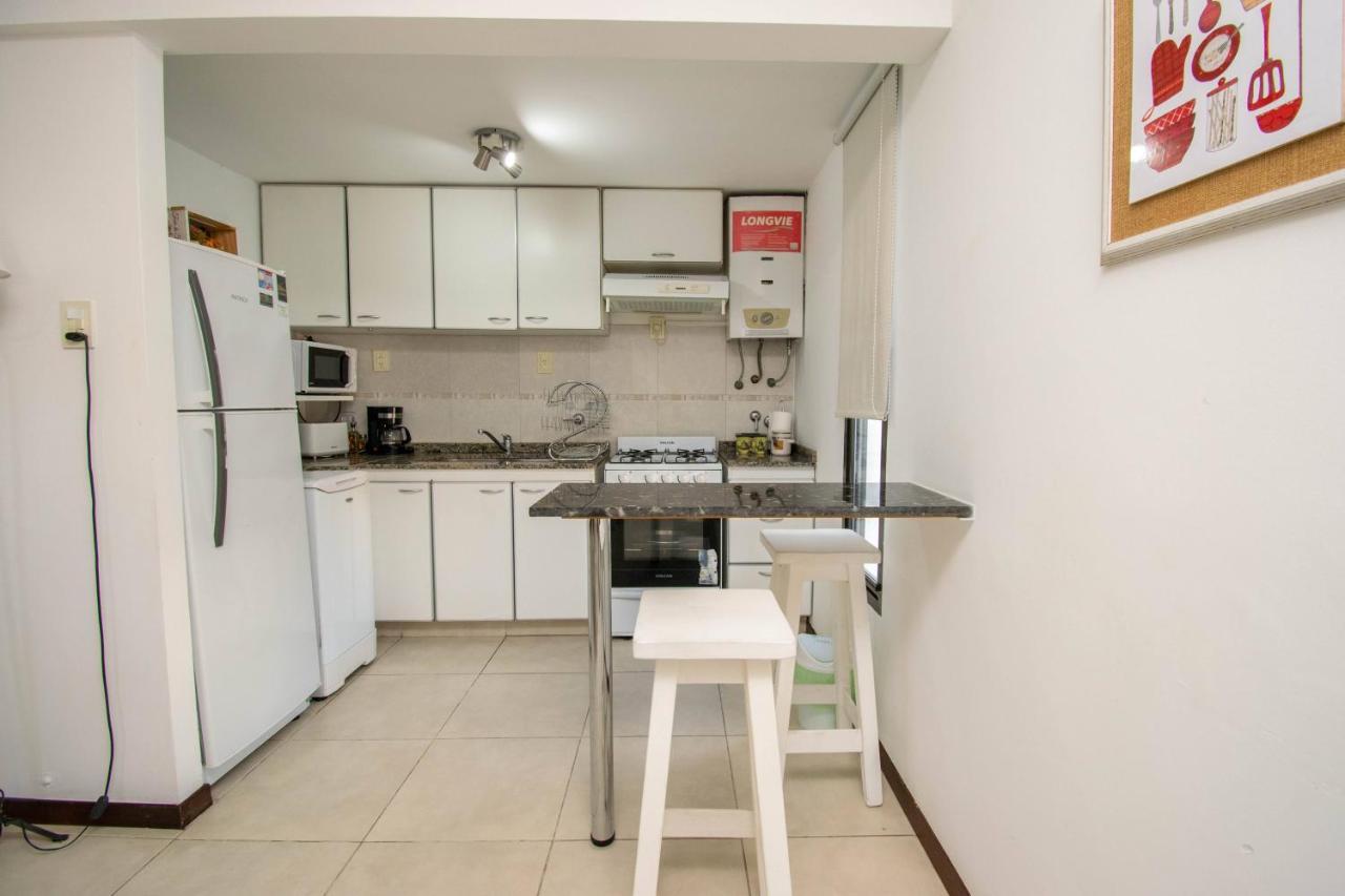 A & P Apartment Santa Fe