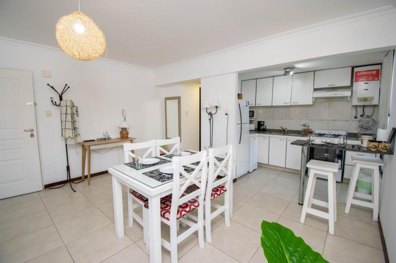 Apartment A & P Santa Fe